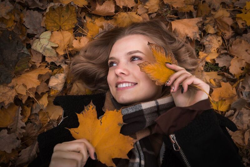 Daria фото превью