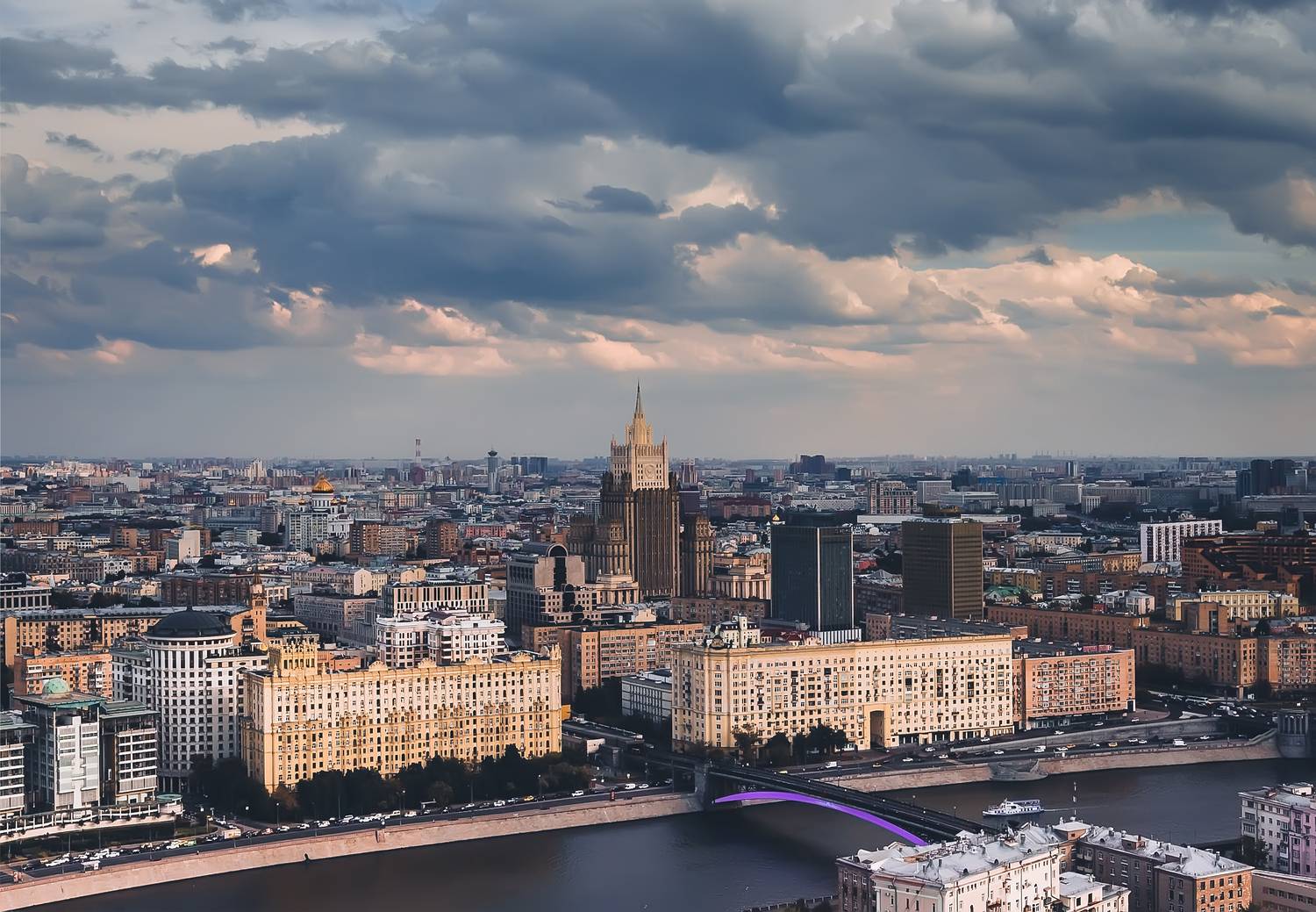 , Трепольский Дмитрий