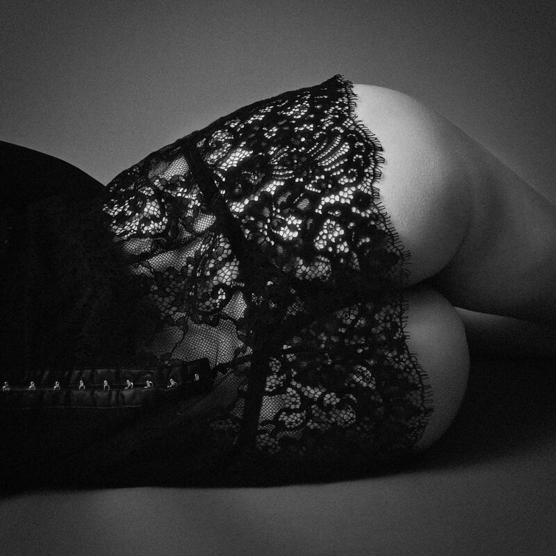 *** фото превью