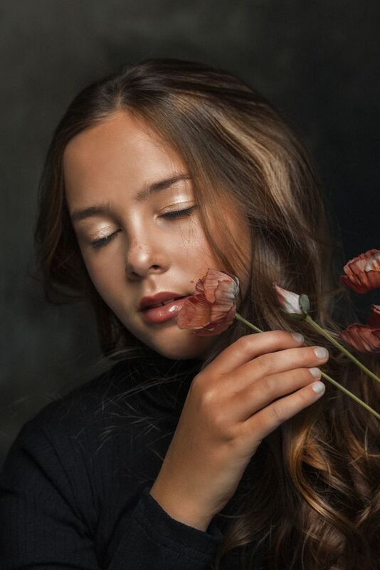 Арина фото превью