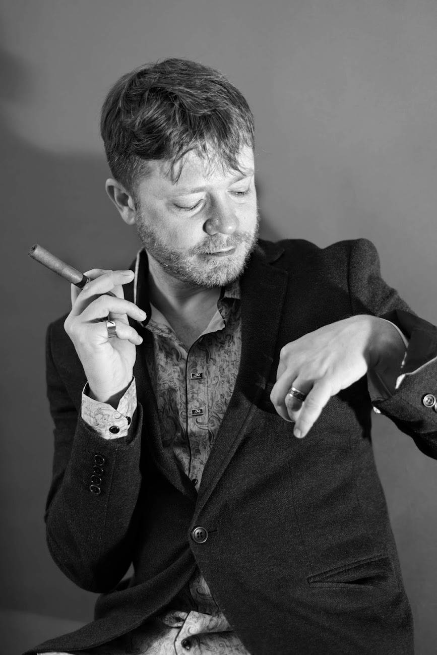 , Ирина Данилова