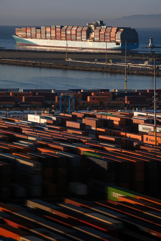 Geometry of Departure фото превью