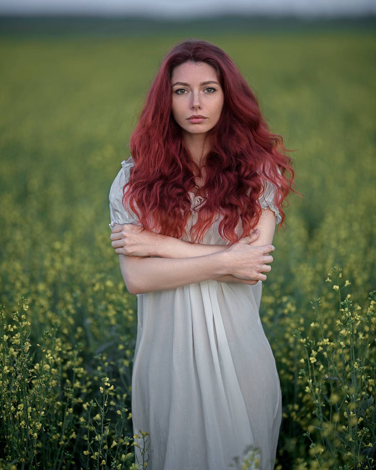 , Евгений Козлов