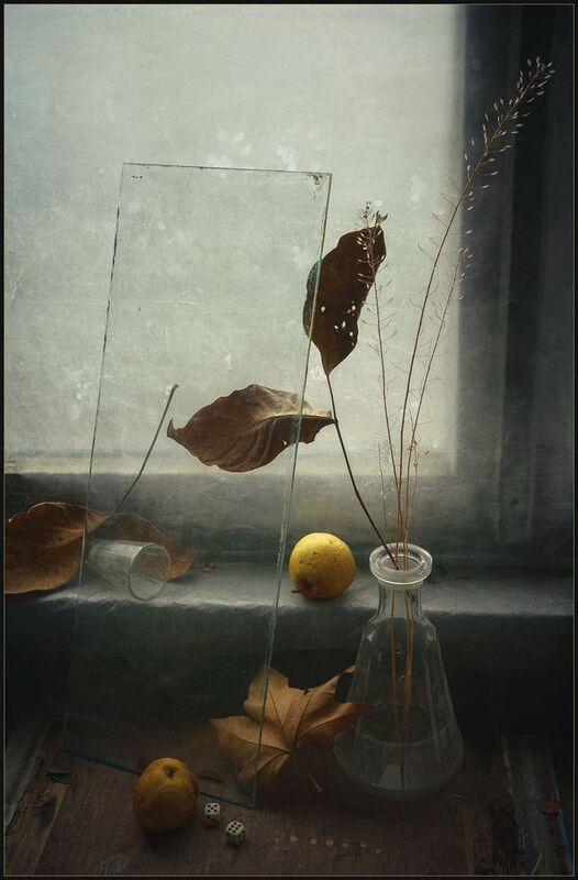 XI.. фото превью