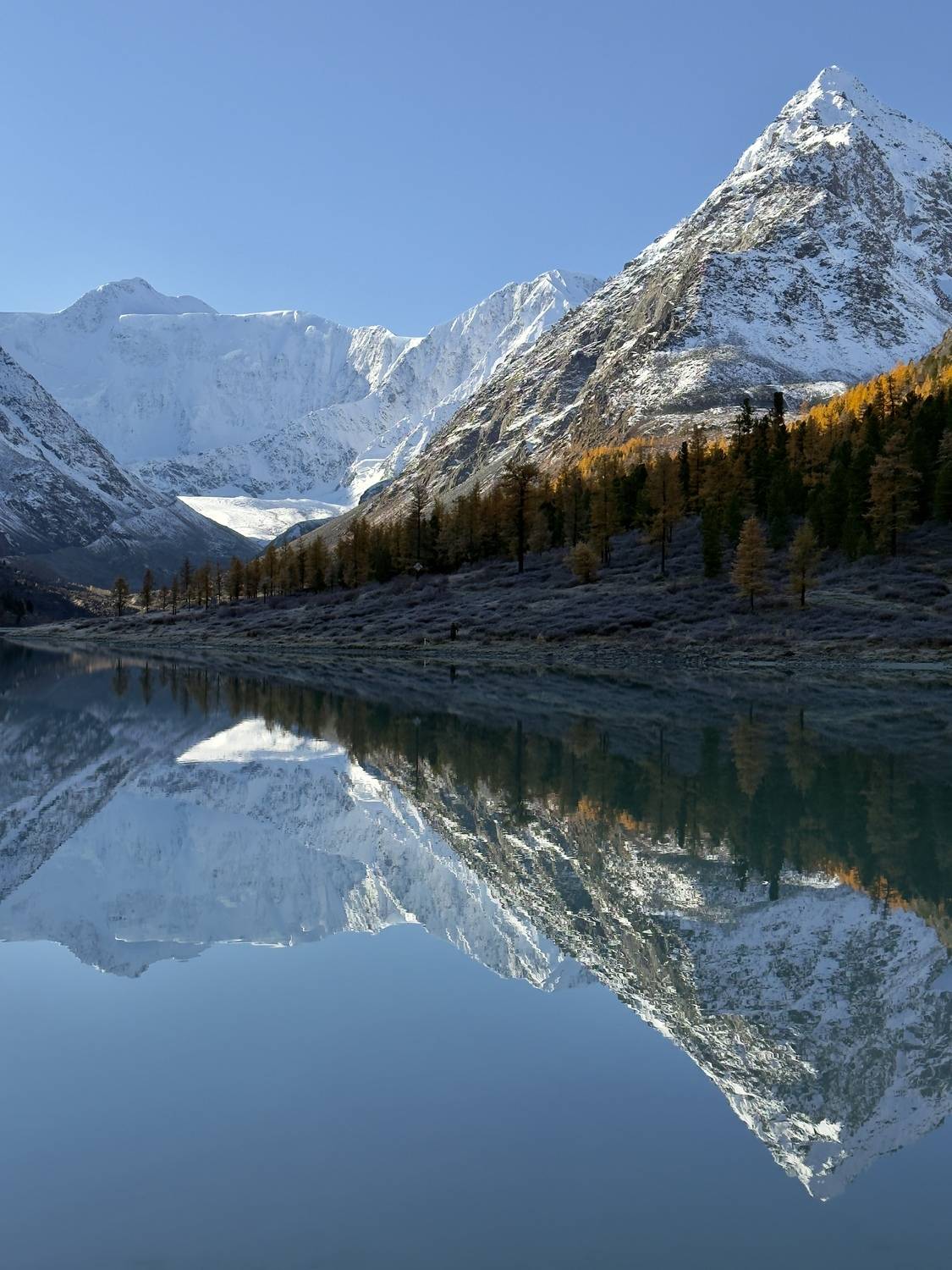 , Oleg Matronitskiy  olegmatr@mail.ru