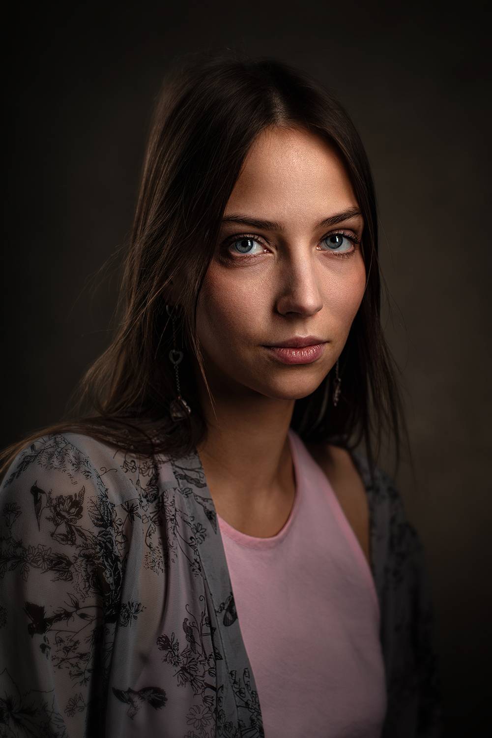 , Маркин Алексей