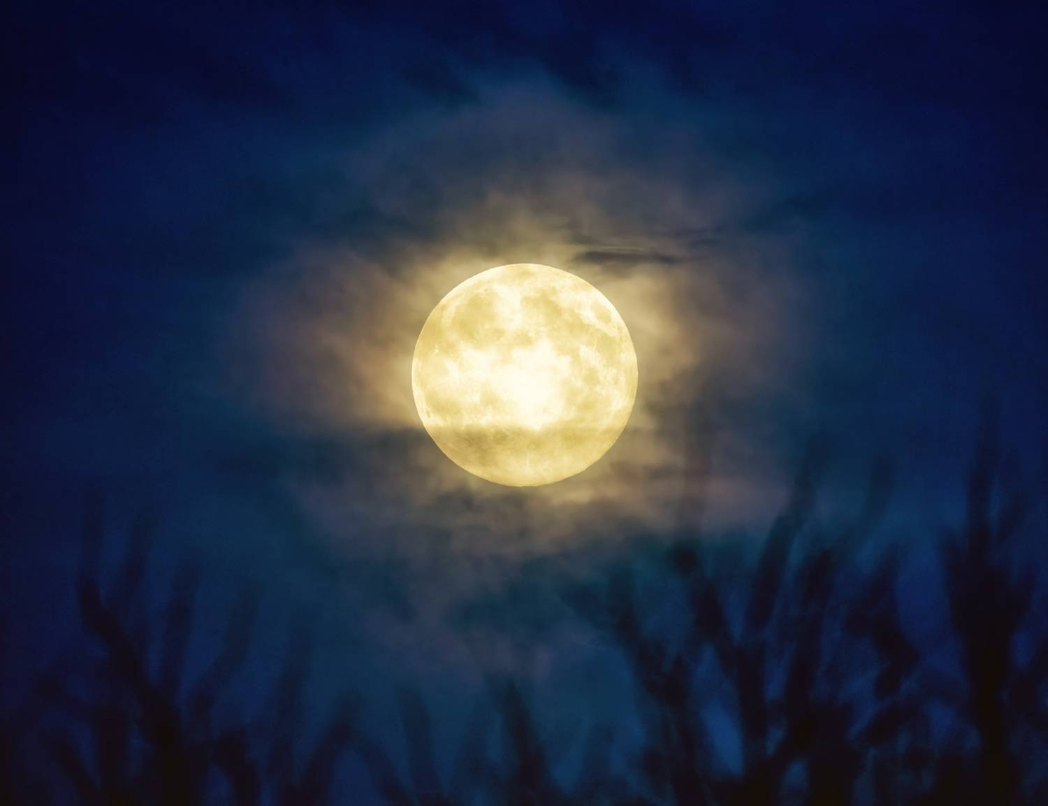 , Дем Константин