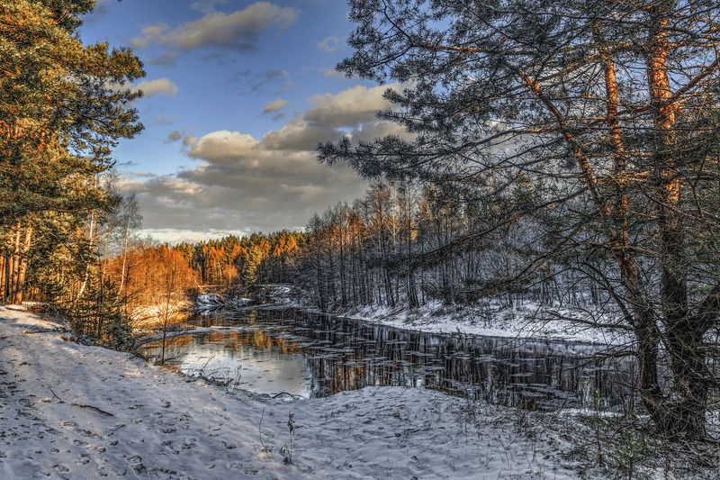 фото превью