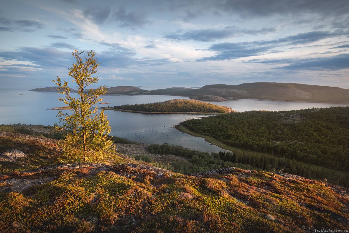 острова, кузова, карелия, белое море, архипелаг, соловки, сопки, сельги, шхеры, кемь, Арсений Кашкаров