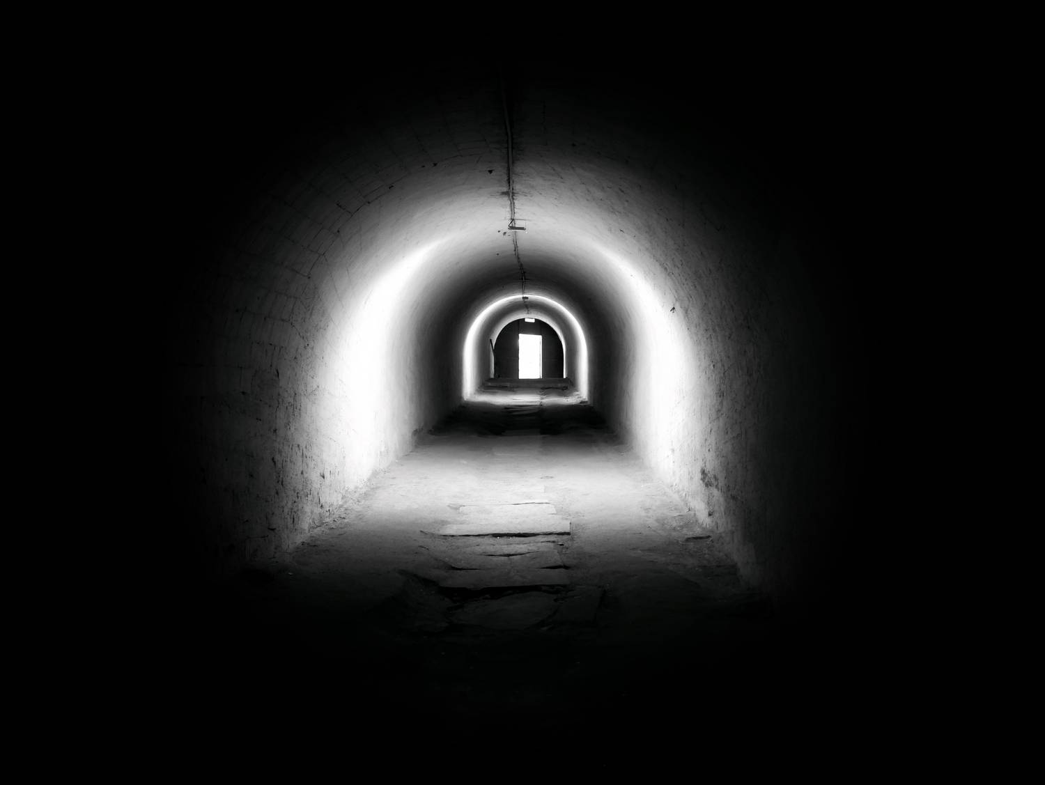 путь, дорого, свет, тьма, цель, Зорин Миша