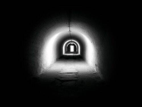 Надо еще многое пройти