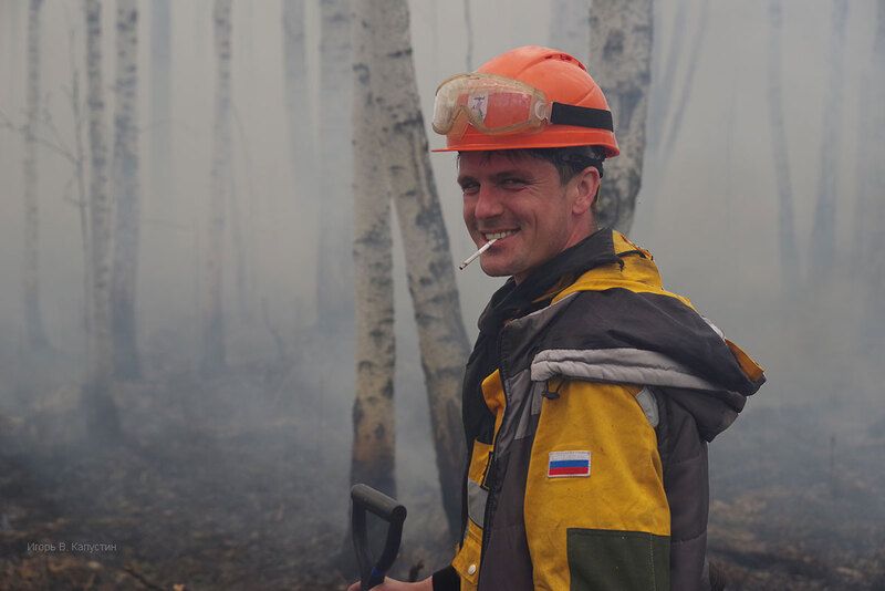 *** фото превью