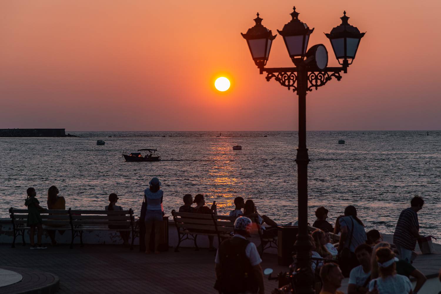 , Владимир Ноздрачев