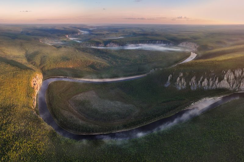 *** фото превью