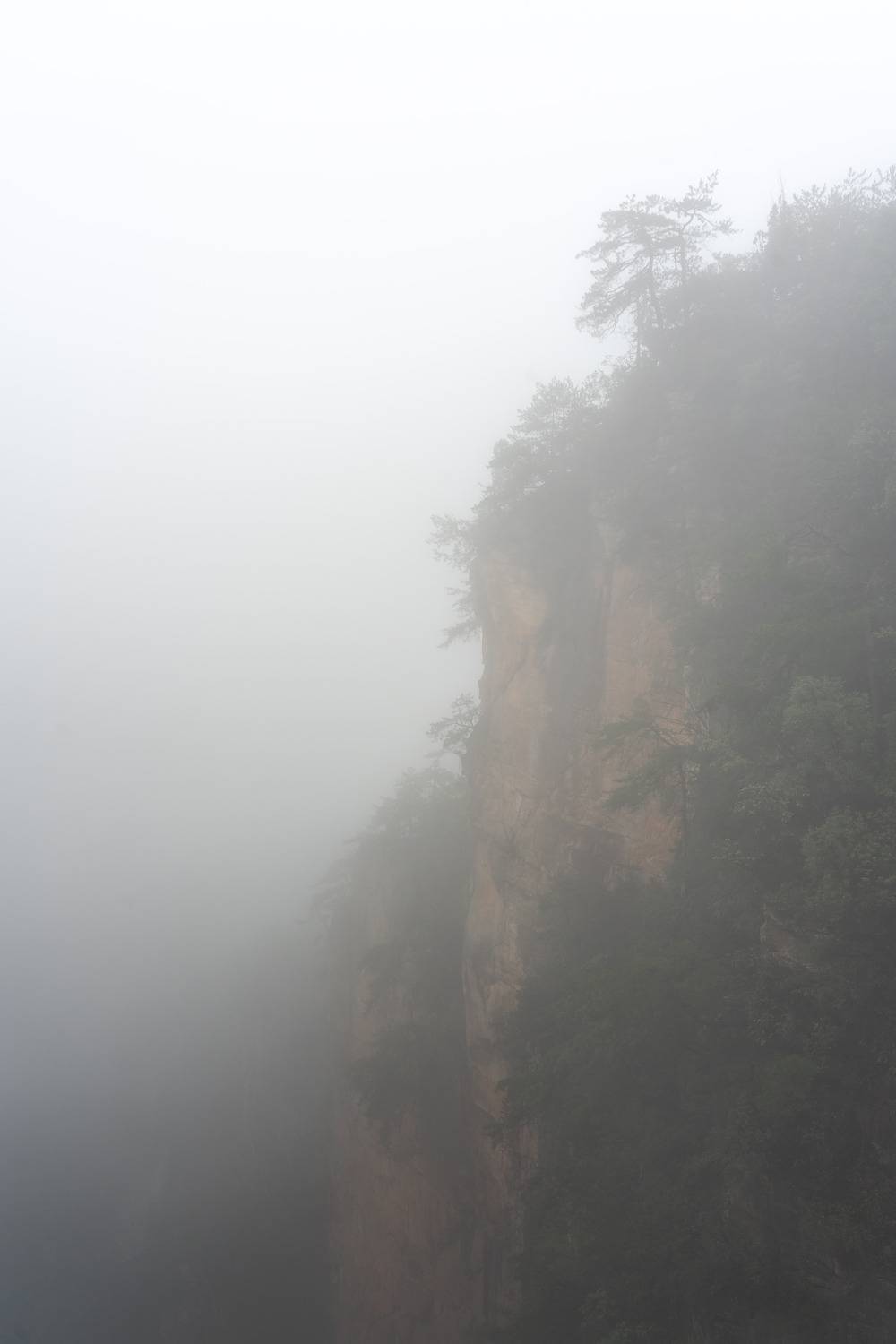 , Важенин Евгений