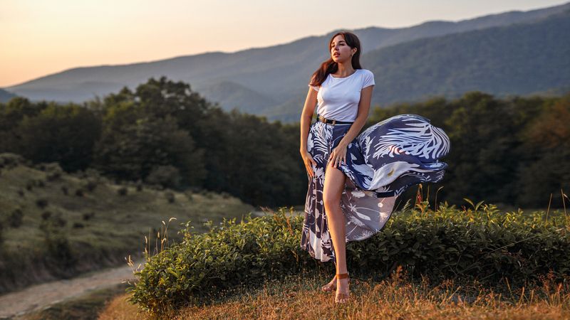 фото превью