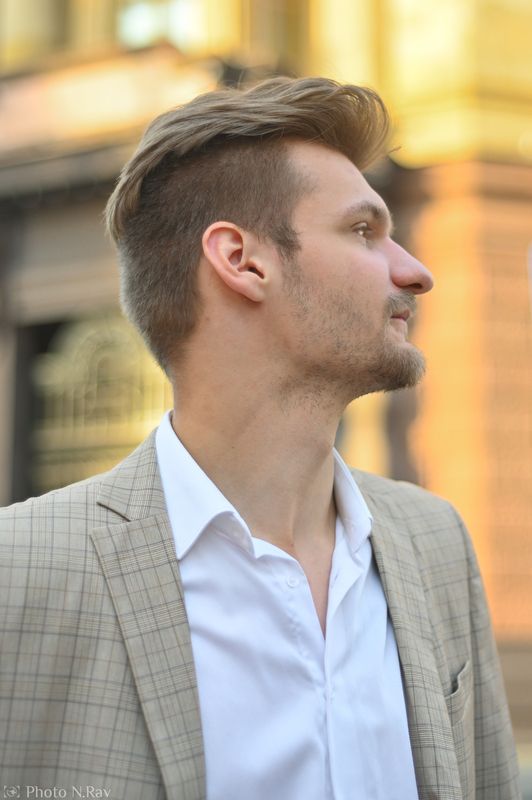 фото превью