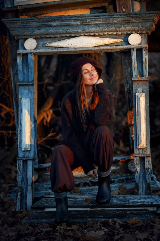 фото превью