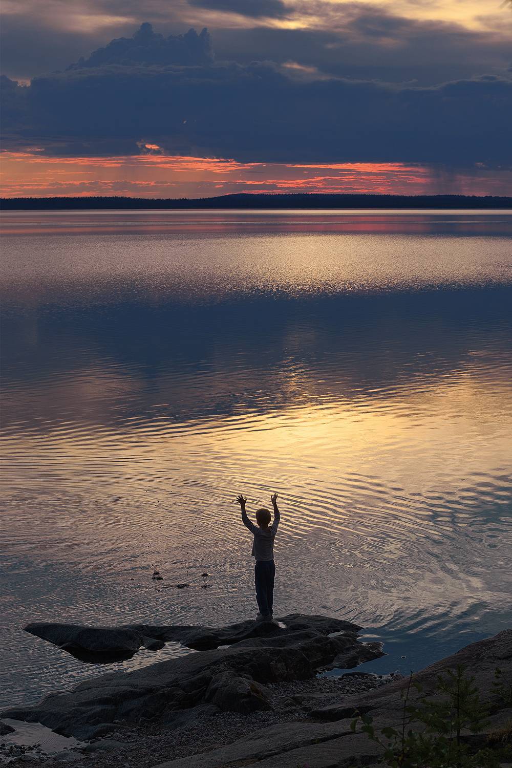 , Михайлова Елена