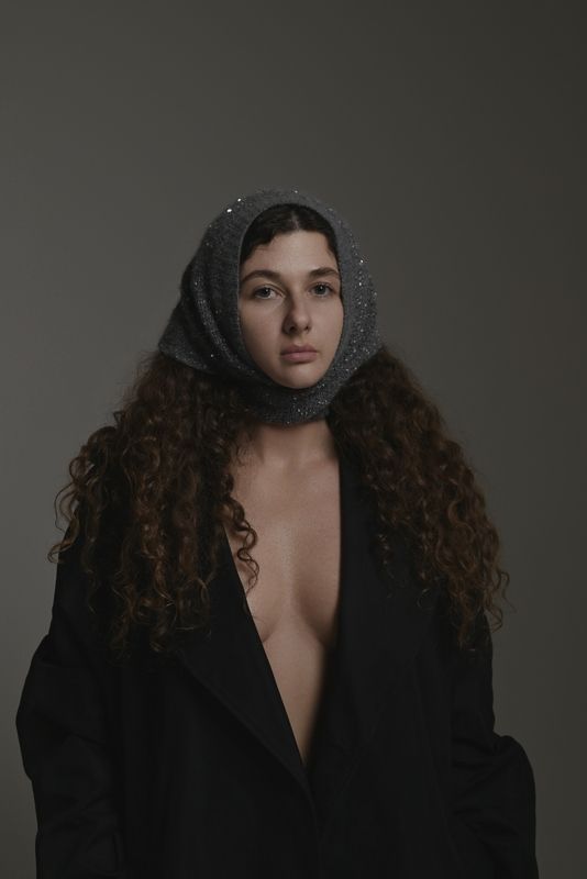 фото превью