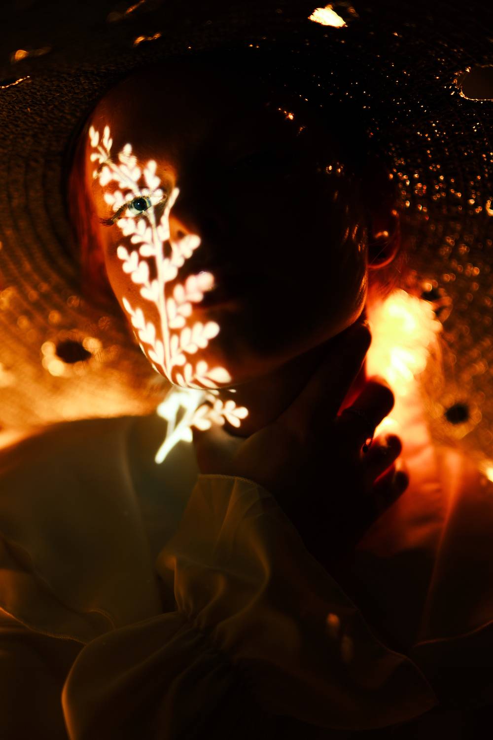 , Евлантьев Семен