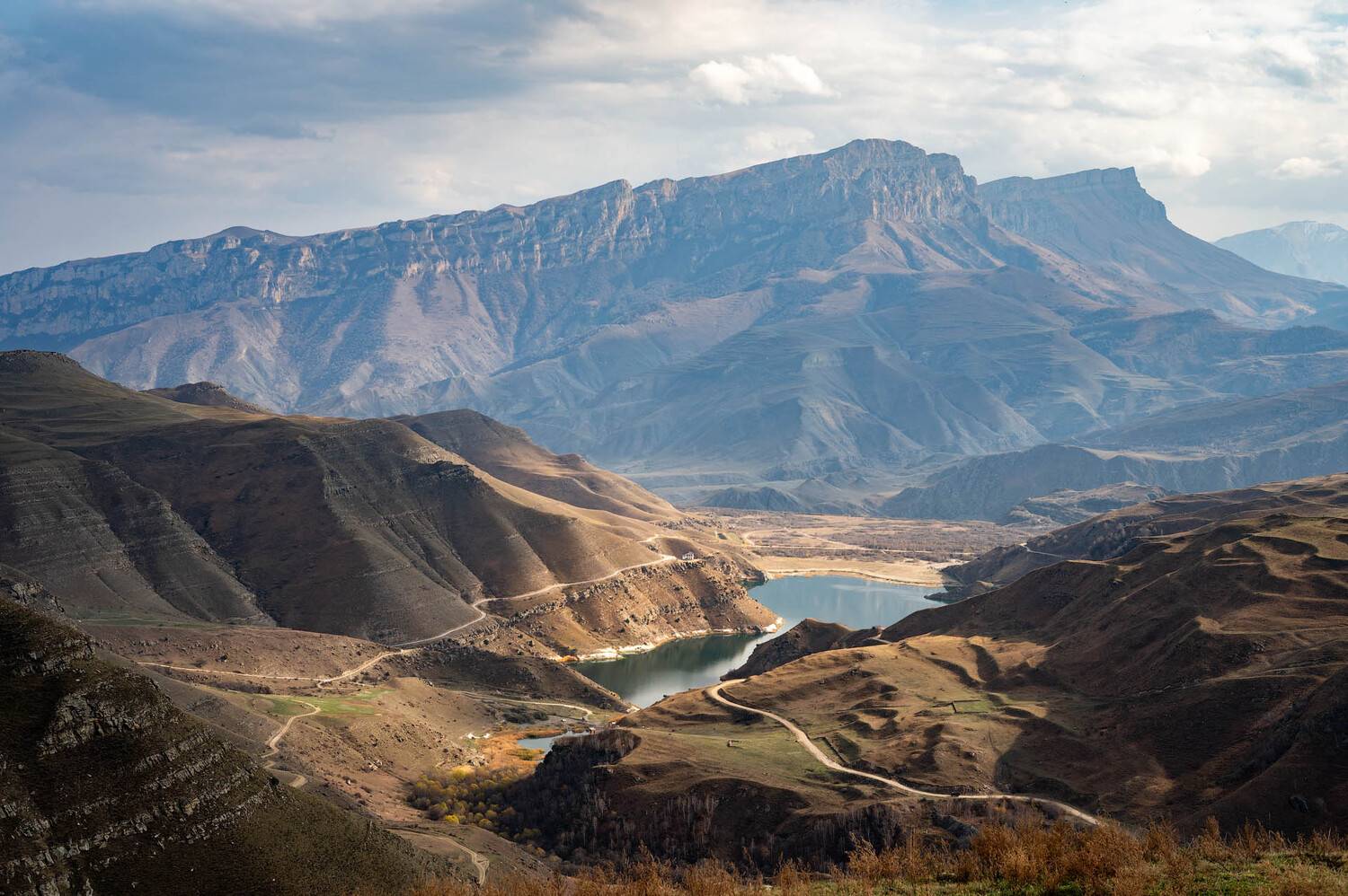 , Шевченко Юрий