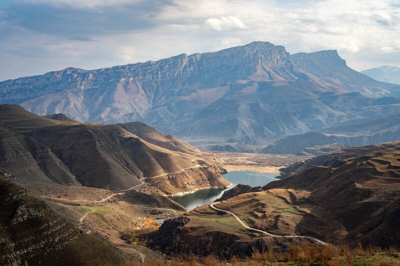 *** фото превью