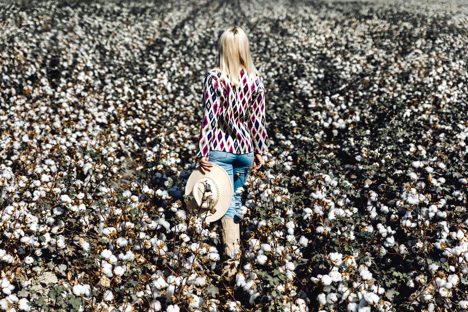 woman, portrait, fashion, beauty, outdoors, Болгов Руслан