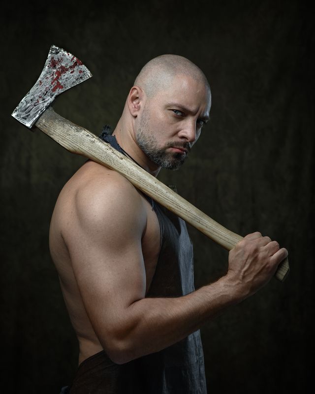 фото превью