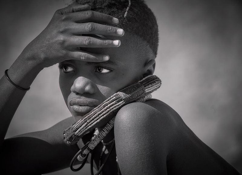 *** фото превью