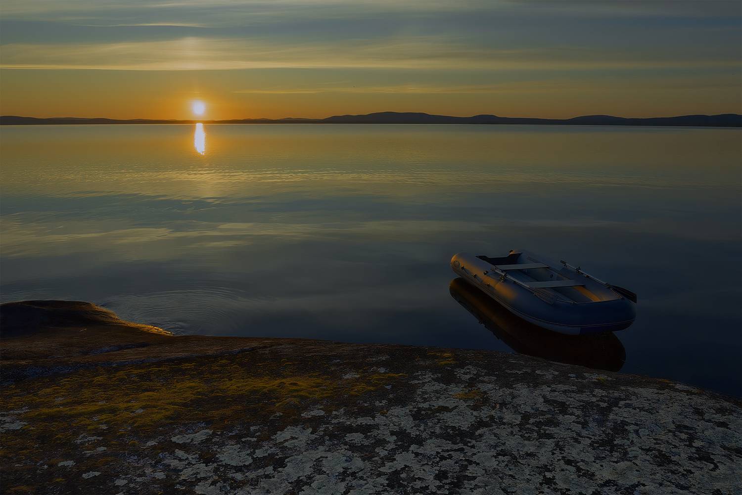 , Михайлова Елена