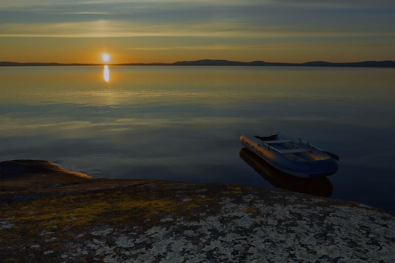 Акварель фото превью