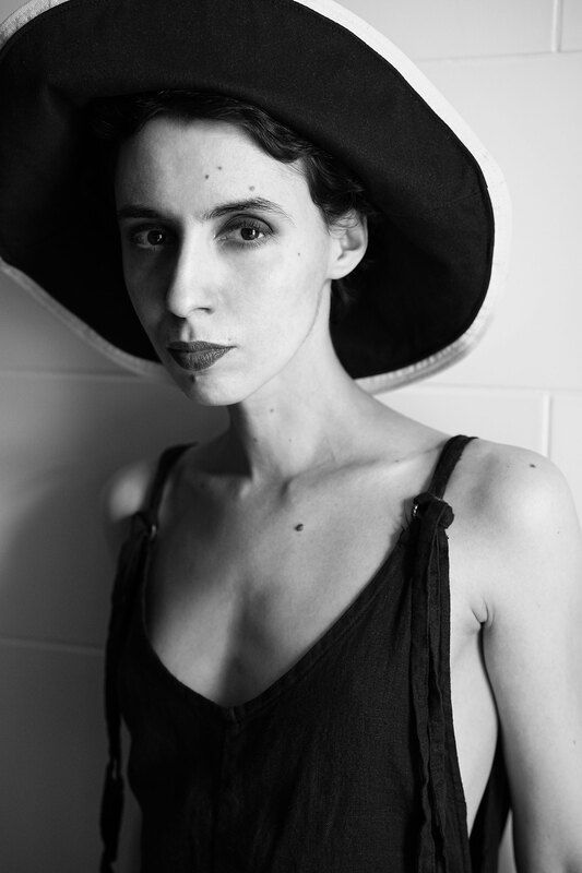 * * * фото превью