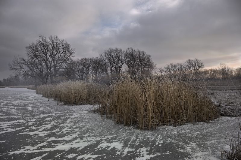 ноябрь Ноябрь фото превью