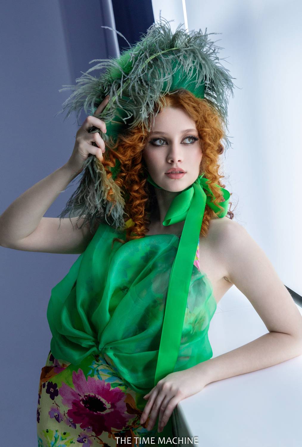 , Михаил Бове