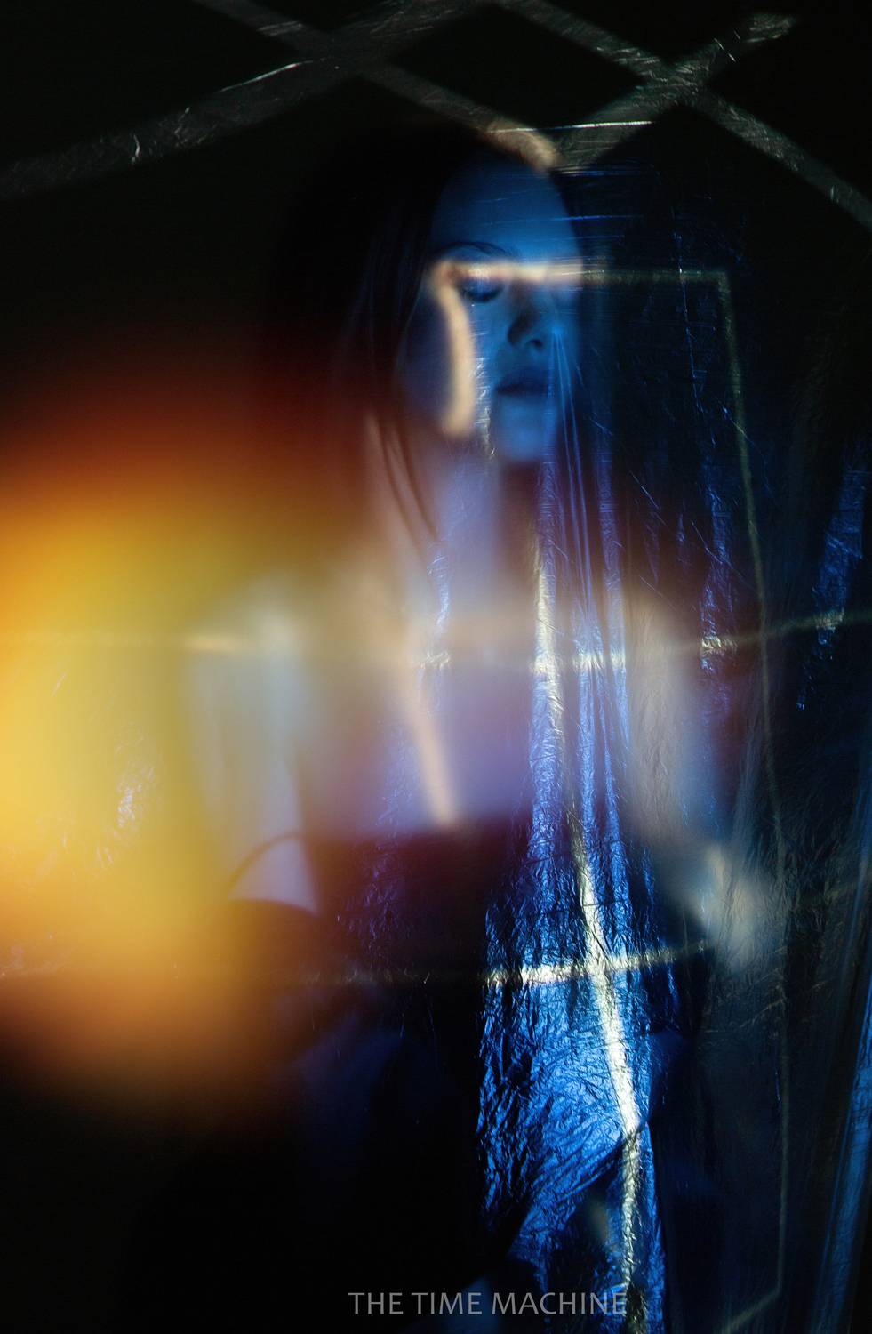 , Михаил Бове