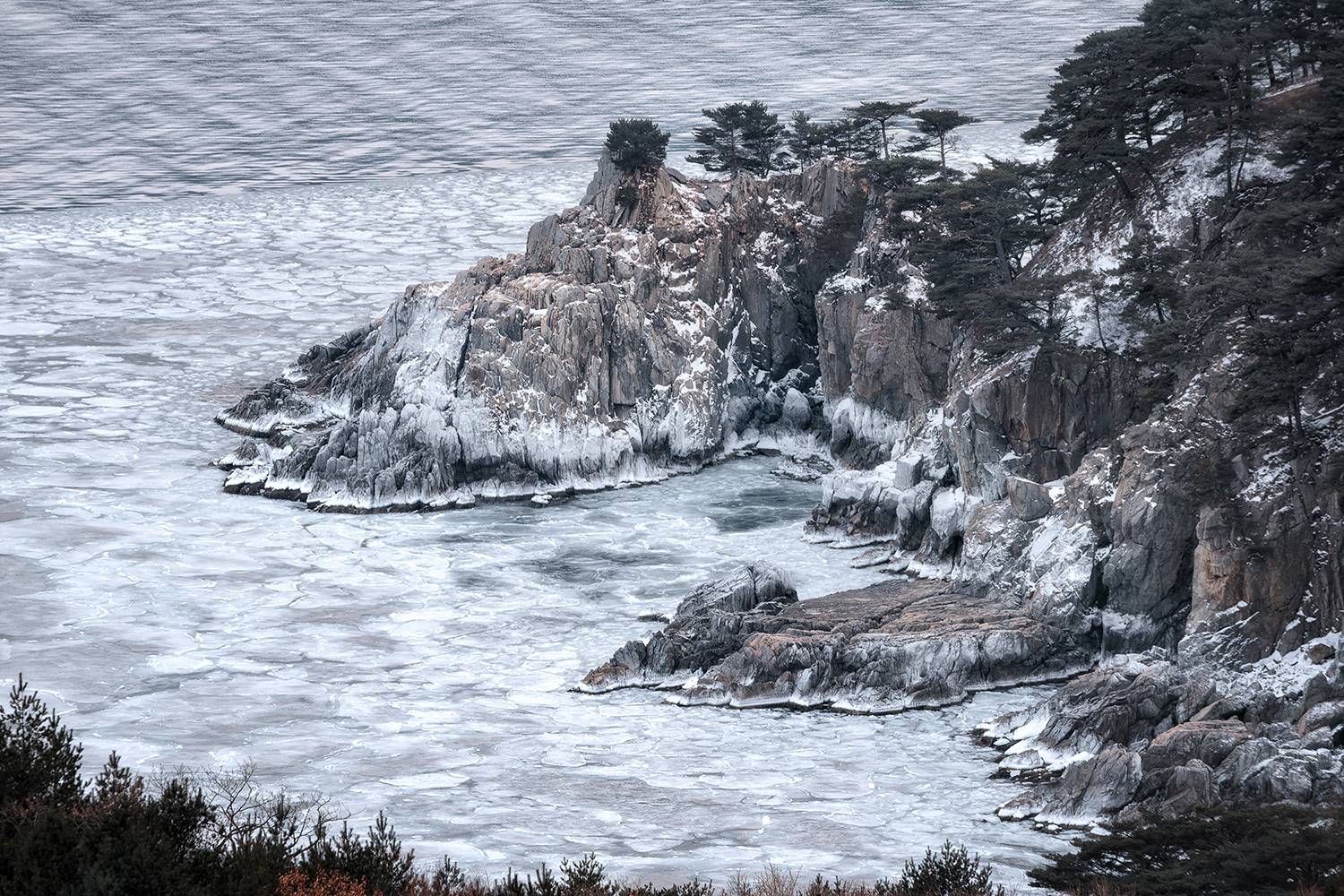 , Рудаков Глеб