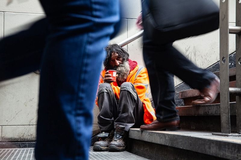 streetphotography, street, fotografía callejera, bastian cifuentes araya, periodista furioso, streetphoto, street photo, street photography, homeless, invisible, IN-VISIBLE фото превью
