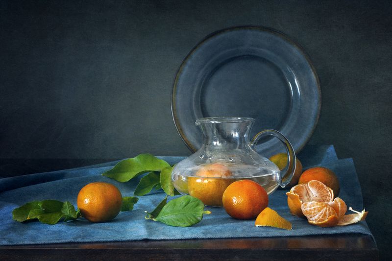 *** фото превью