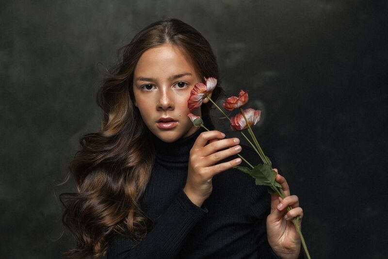 Арина фото превью