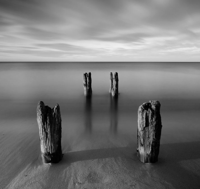 Baltic Atmosphere фото превью