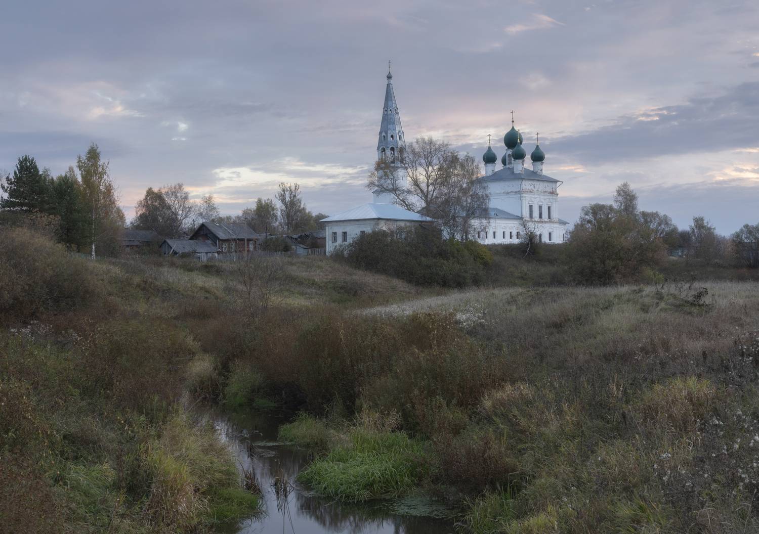 , Бонина Ольга