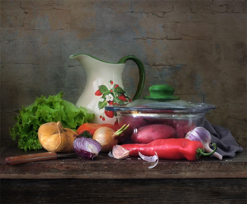 фото превью