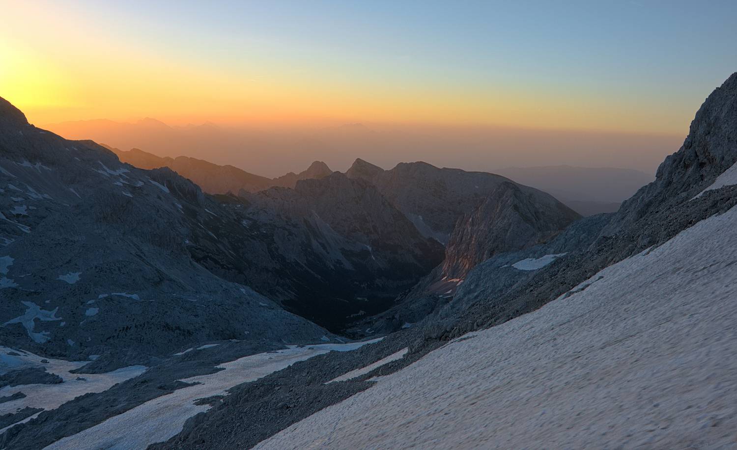 , Wojciech Tarnowski