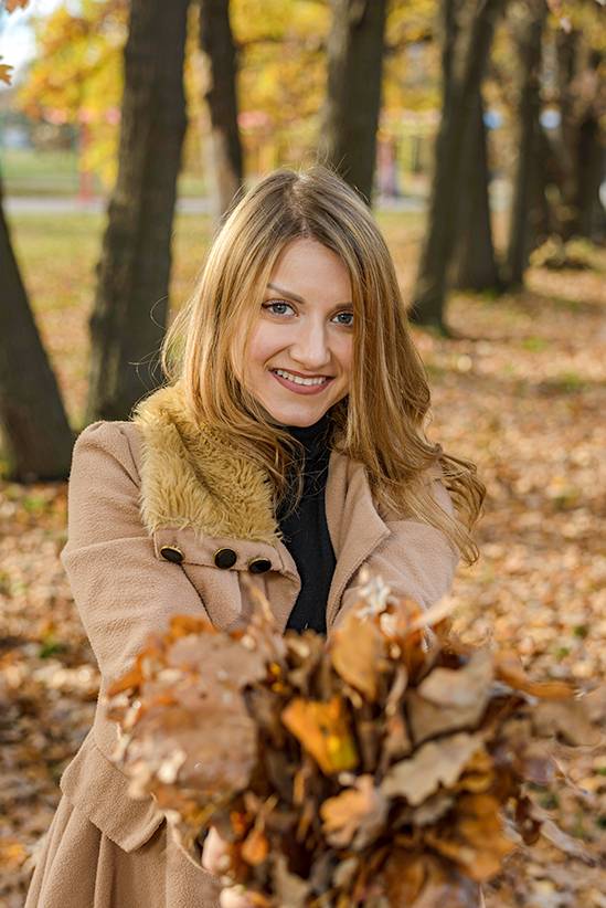 , Светослав Радков