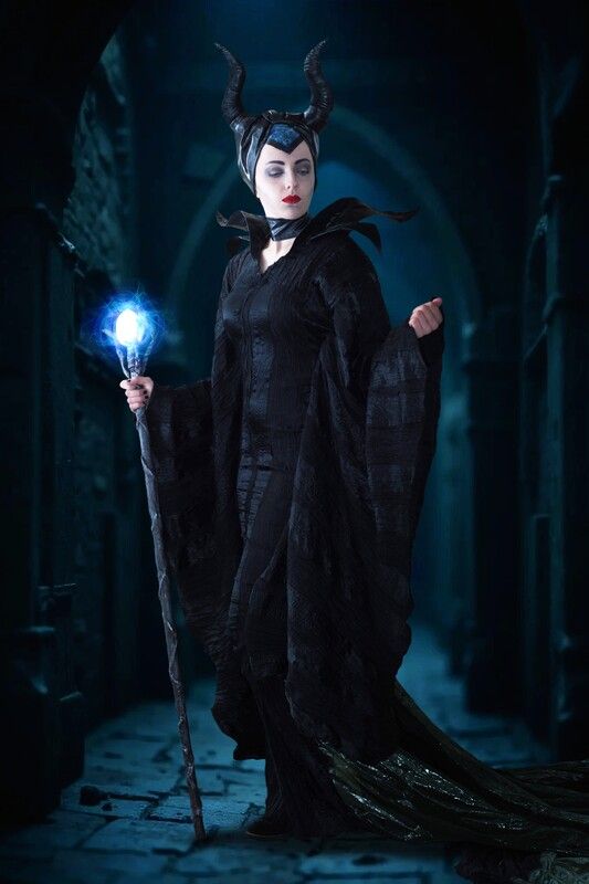 малисифента, замок Малисифента фото превью