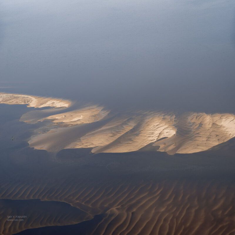 *** фото превью