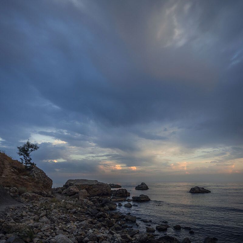 *** фото превью