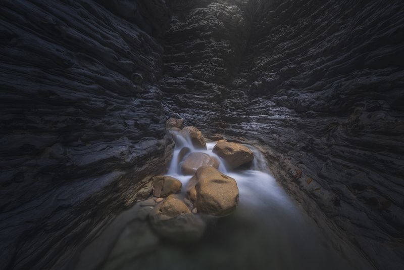 Underworld фото превью