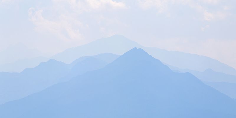 Merano blue фото превью